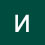 Довольный клиент компании Alphabeta.