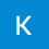 Благодарность довольного клиента.